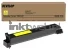 Develop TN210 geel
