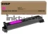Develop TN210 magenta