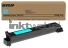 Develop TN210 cyaan