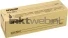 Develop TN211 zwart