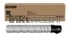 Develop TN512 zwart