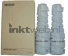 Develop TN114 2 pack zwart