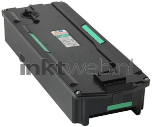 Ricoh 416890 Product only