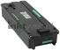 Ricoh 416890