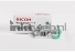 Ricoh Type T Nietjes met houder