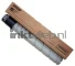 Develop TN-221 zwart