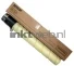 Develop TN-221 geel