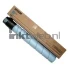 Develop TN-221 cyaan