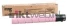 Develop TN324 magenta