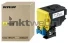 Develop TNP27 geel