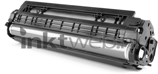 Kyocera Mita TK-603 zwart Product only