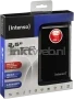 Intenso 2.5 HDD 2TB zwart