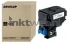 Develop TNP27 zwart