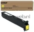 Develop TN213 geel