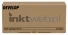 Develop TN113 zwart