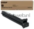 Develop TN213 zwart