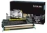 Lexmark C748, X748 geel