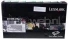 Lexmark C748, X748 magenta
