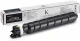 Kyocera Mita TK-8345K zwart (Origineel)