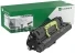 Lexmark CX820 / CX825 zwart