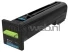 Lexmark CX820 / CX825 cyaan