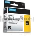 Dymo 1734821 zwart