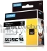 Dymo 1805432 wit