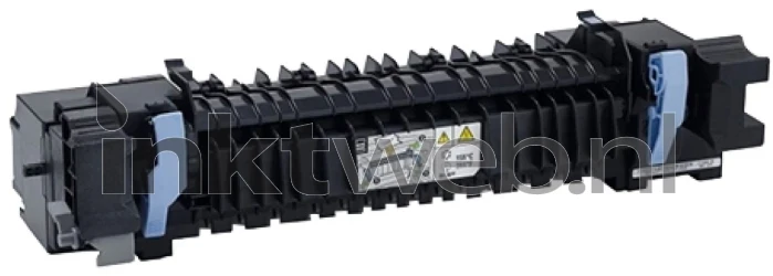 Dell 12D71 Product only