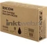 Ricoh 841635 zwart
