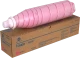 Konica Minolta TN-622 magenta (Origineel)