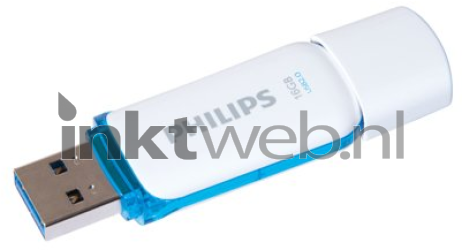 Philips Snow 16GB Product only
