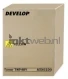 Develop TN-P48 geel