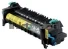 Konica Minolta FUP06