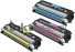 Konica Minolta A0V30NH 3 pack kleur