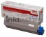 Oki C823/833/843 cyaan