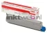 Oki C823/833/843 magenta