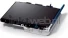 Oki C911 transfer belt