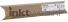 Ricoh 841929 geel