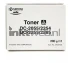Kyocera Mita 37037085 zwart