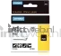 Dymo S0718620 zwart
