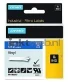 Dymo S0718600 zwart