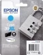 Epson 35XL cyaan (Origineel Hoge Capaciteit)