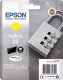 Epson 35 geel (Origineel)