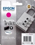 Epson 35 magenta