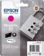 Epson 35 magenta (Origineel)