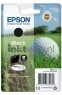 Epson 34 zwart