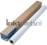 Epson bannerpapier backlit mat wit