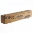 Utax CK-4510 zwart