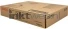 Utax CK-7510 zwart
