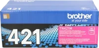 Brother TN-421 (Oude verpakking) magenta